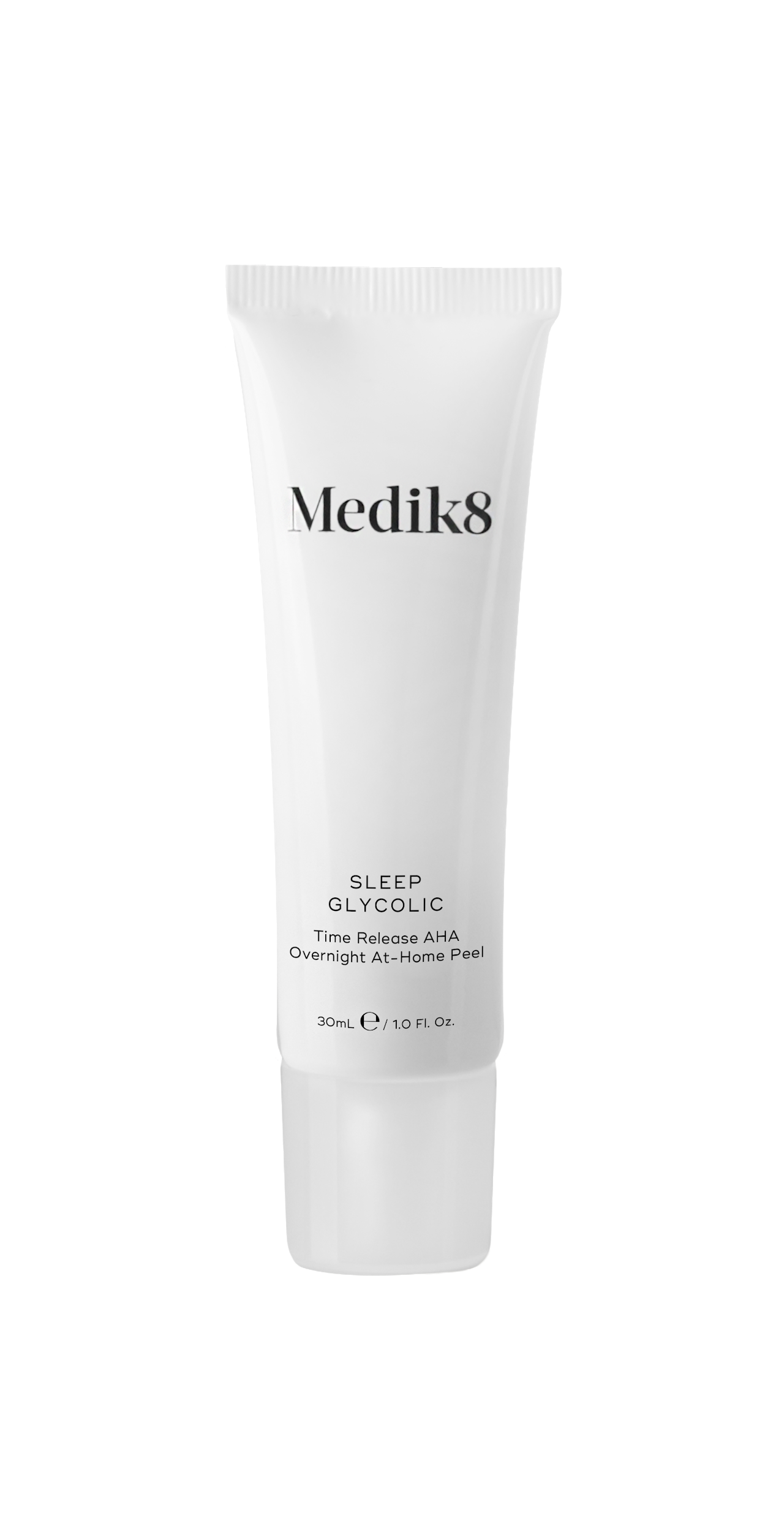 Sleep Glycolic