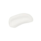 Age element firming eye contour