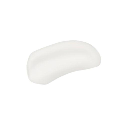 Age element firming eye contour