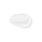 Age element brightening eye contour