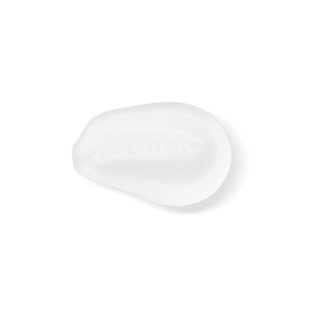 Age element brightening eye contour