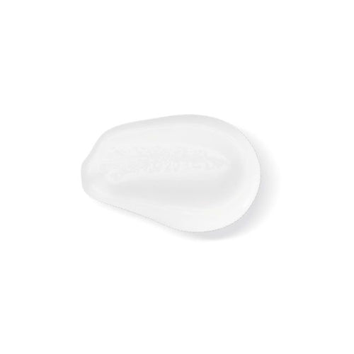 Age element brightening eye contour