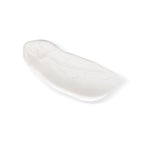 Age element anti-wrinkle cream