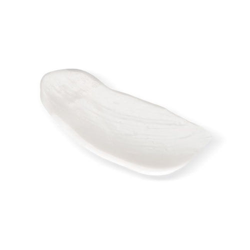 Age element anti-wrinkle cream