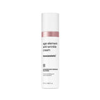 Age element anti-wrinkle cream
