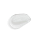 Age element anti-wrinkle lip and contour
