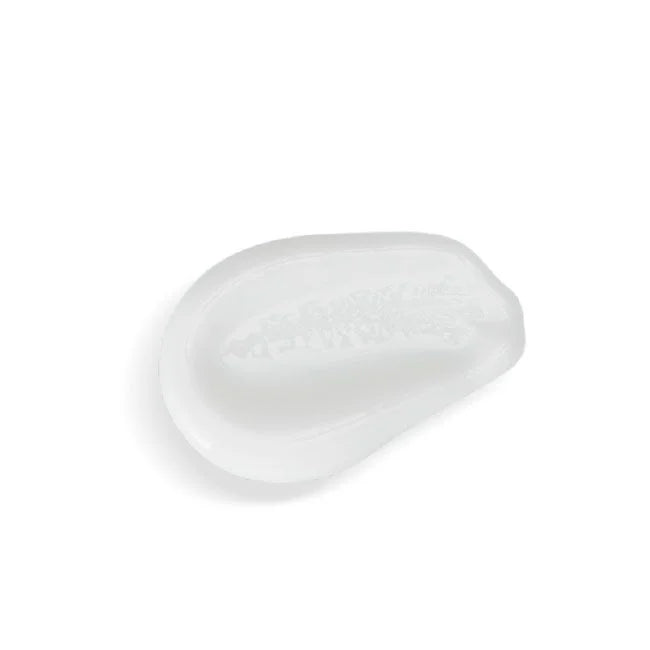 Age element anti-wrinkle lip and contour