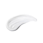 Age element anti-wrinkle night cream