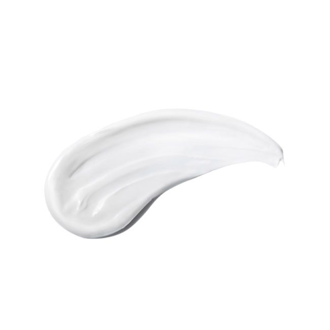 Age element anti-wrinkle night cream