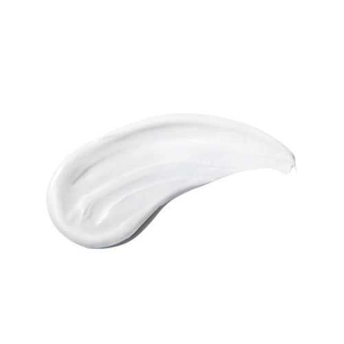 Age element anti-wrinkle night cream