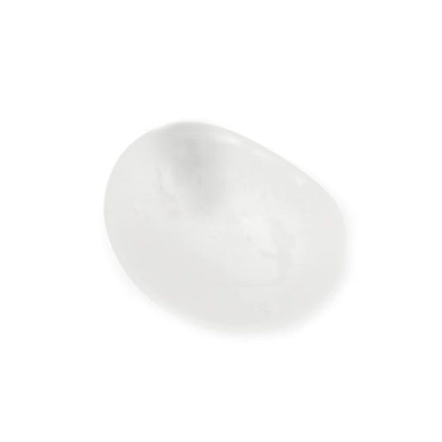 Age element anti-wrinkle concentrate