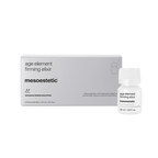 Age element firming elixir
