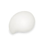 Age element firming cream