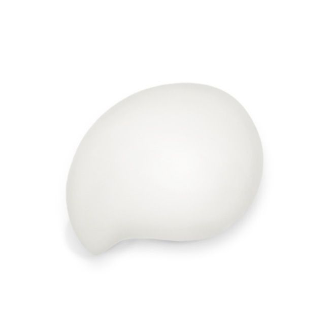Age element firming cream