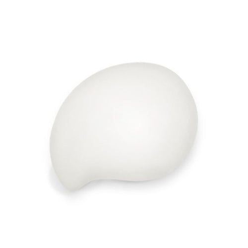 Age element firming cream