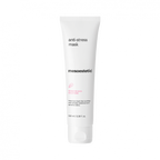 Anti-stress face mask
