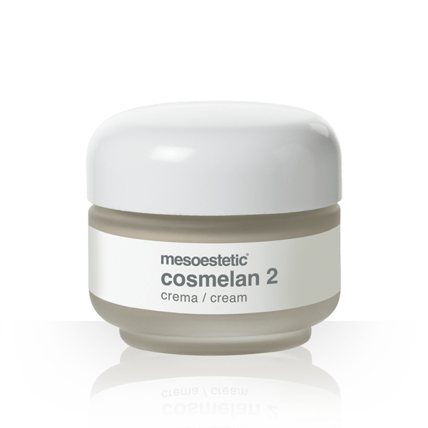 Cosmelan 2
