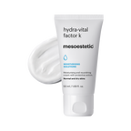 Hydra-vital factor k