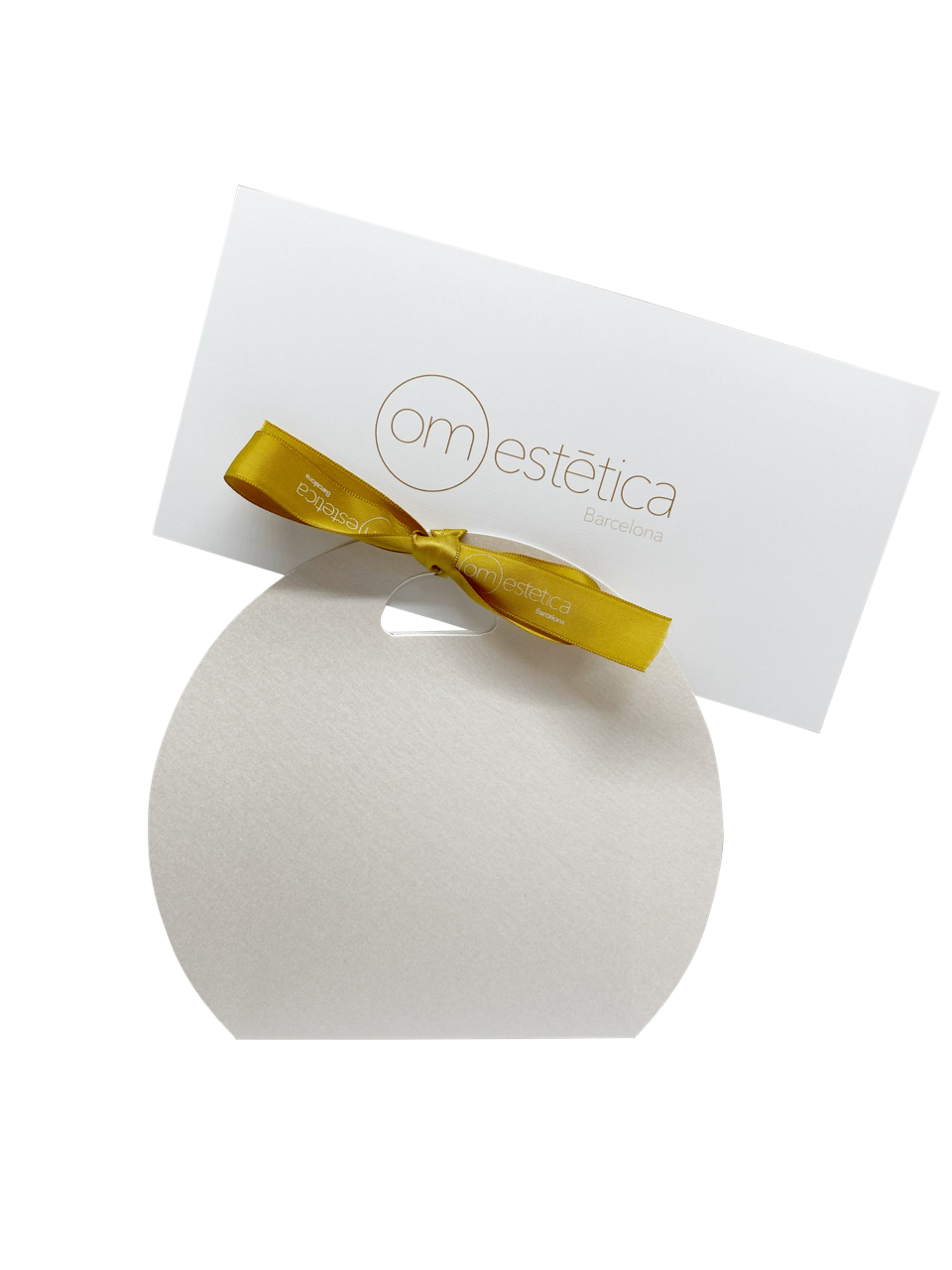 Om gifts