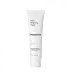 Pure renewing mask