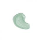 Pure renewing mask