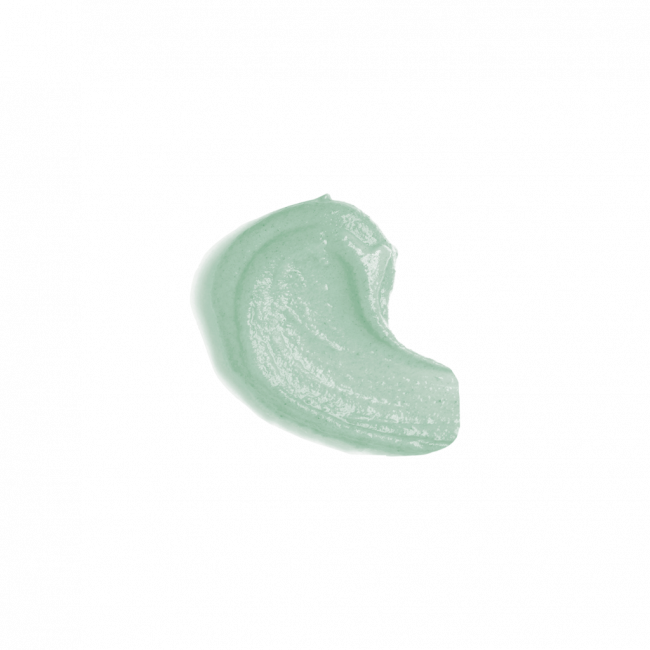Pure renewing mask